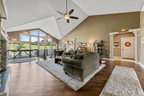 887 Whitmoor Dr, Weldon Spring, MO 63304 photo 6