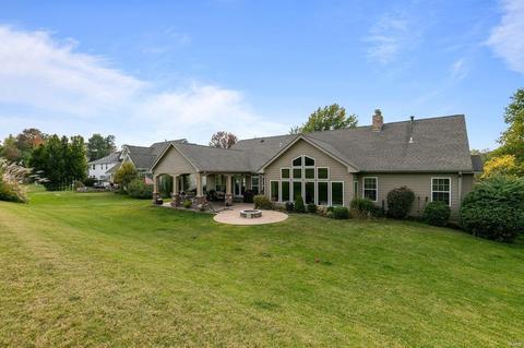 887 Whitmoor Dr, Weldon Spring, MO 63304 photo 57