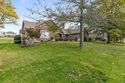 887 Whitmoor Dr, Weldon Spring, MO 63304 photo 56