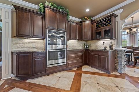 887 Whitmoor Dr, Weldon Spring, MO 63304 photo 20