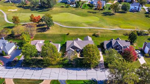 887 Whitmoor Dr, Weldon Spring, MO 63304 photo 69