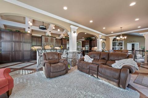 887 Whitmoor Dr, Weldon Spring, MO 63304 photo 14