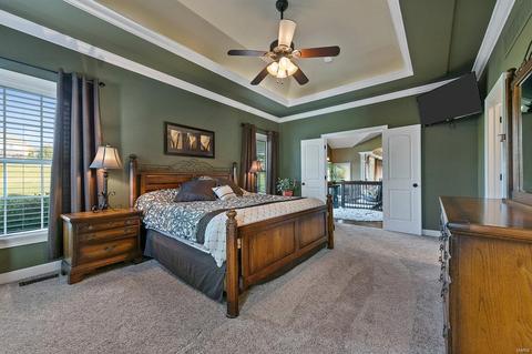 887 Whitmoor Dr, Weldon Spring, MO 63304 photo 26