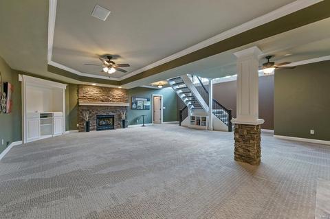 887 Whitmoor Dr, Weldon Spring, MO 63304 photo 39