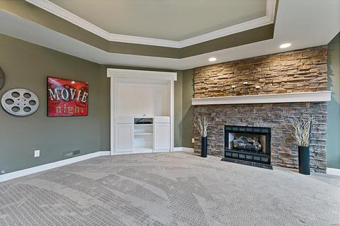 887 Whitmoor Dr, Weldon Spring, MO 63304 photo 42
