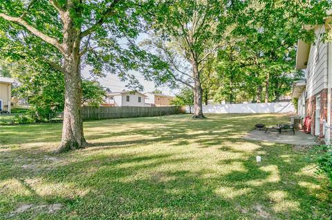702 Cordes St, O'fallon, MO 63366 photo 26