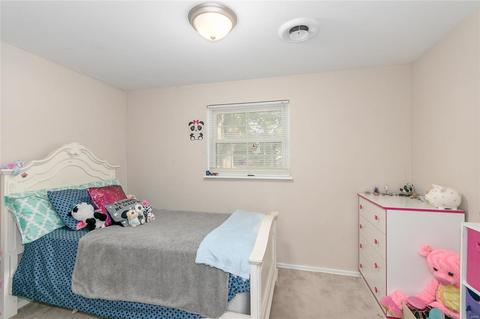 702 Cordes St, O'fallon, MO 63366 photo 14