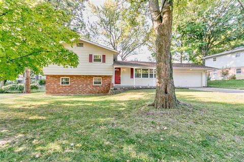 702 Cordes St, O'fallon, MO 63366 photo 3