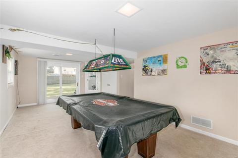 702 Cordes St, O'fallon, MO 63366 photo 16