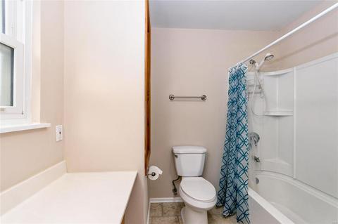 702 Cordes St, O'fallon, MO 63366 photo 20