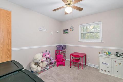 702 Cordes St, O'fallon, MO 63366 photo 15