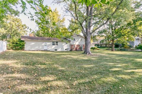 702 Cordes St, O'fallon, MO 63366 photo 29
