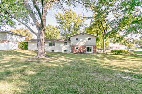 702 Cordes St, O'fallon, MO 63366 photo 30