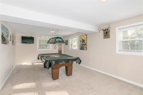 702 Cordes St, O'fallon, MO 63366 photo 18