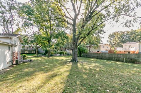 702 Cordes St, O'fallon, MO 63366 photo 28