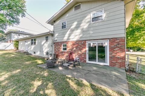 702 Cordes St, O'fallon, MO 63366 photo 25