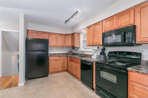702 Cordes St, O'fallon, MO 63366 photo 9