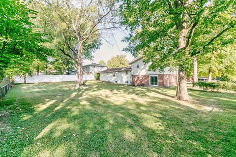 702 Cordes St, O'fallon, MO 63366 photo 27
