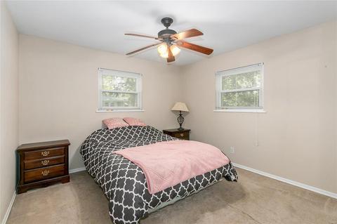 702 Cordes St, O'fallon, MO 63366 photo 13
