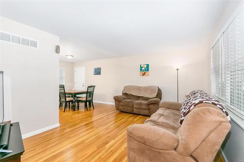 702 Cordes St, O'fallon, MO 63366 photo 6