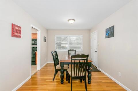 702 Cordes St, O'fallon, MO 63366 photo 8