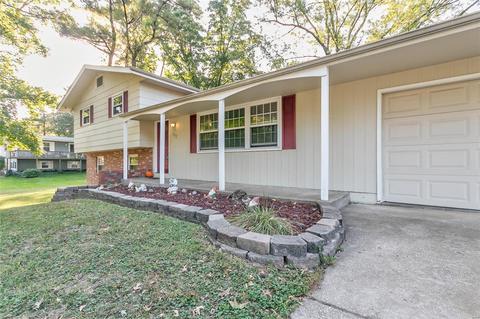 702 Cordes St, O'fallon, MO 63366 photo 4