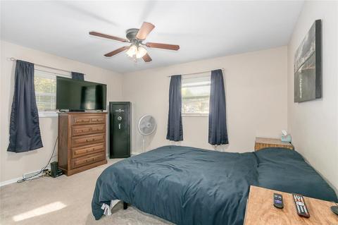 702 Cordes St, O'fallon, MO 63366 photo 12