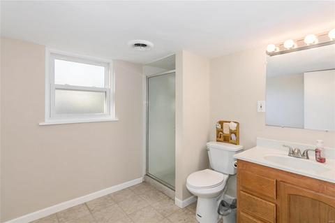 702 Cordes St, O'fallon, MO 63366 photo 21