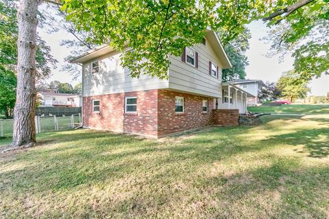 702 Cordes St, O'fallon, MO 63366 photo 24