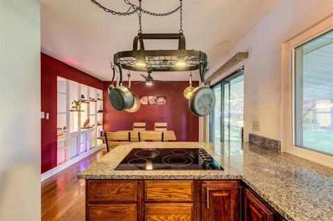 242 Cedar Village Ct, Ballwin, MO 63021 photo 8