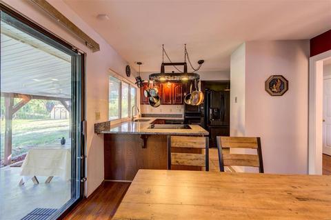 242 Cedar Village Ct, Ballwin, MO 63021 photo 15