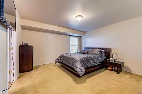 242 Cedar Village Ct, Ballwin, MO 63021 photo 21