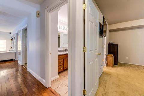 242 Cedar Village Ct, Ballwin, MO 63021 photo 20