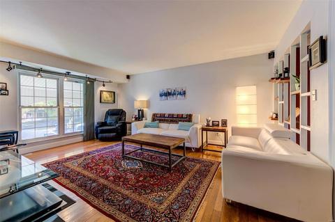 242 Cedar Village Ct, Ballwin, MO 63021 photo 7