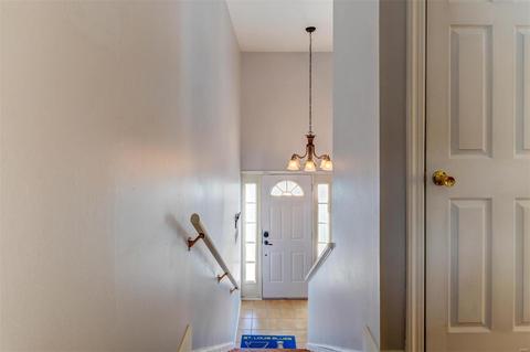 242 Cedar Village Ct, Ballwin, MO 63021 photo 11