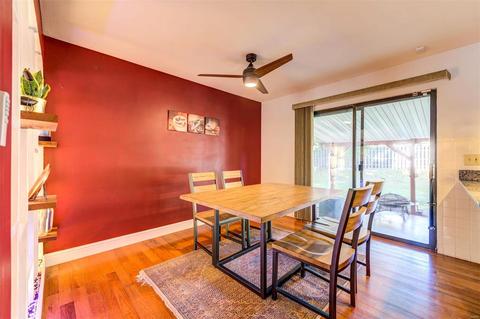 242 Cedar Village Ct, Ballwin, MO 63021 photo 14