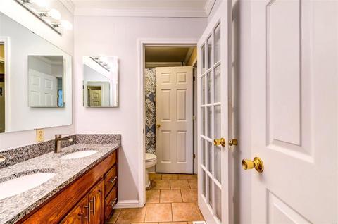 242 Cedar Village Ct, Ballwin, MO 63021 photo 18
