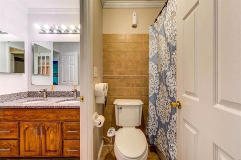 242 Cedar Village Ct, Ballwin, MO 63021 photo 19