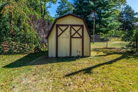 242 Cedar Village Ct, Ballwin, MO 63021 photo 34