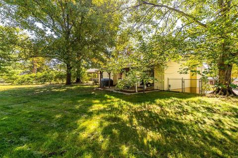 242 Cedar Village Ct, Ballwin, MO 63021 photo 36