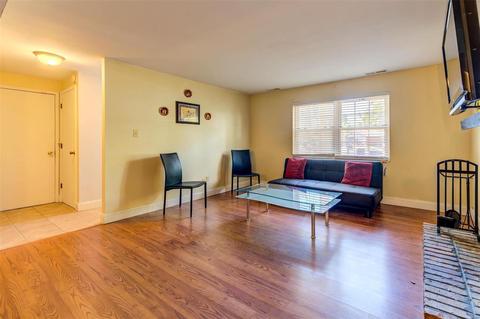 242 Cedar Village Ct, Ballwin, MO 63021 photo 25