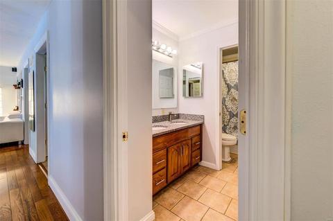 242 Cedar Village Ct, Ballwin, MO 63021 photo 16