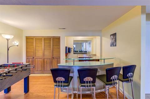 242 Cedar Village Ct, Ballwin, MO 63021 photo 29