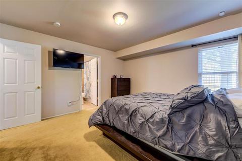 242 Cedar Village Ct, Ballwin, MO 63021 photo 22