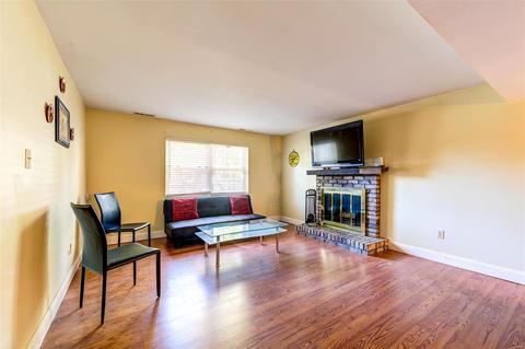 242 Cedar Village Ct, Ballwin, MO 63021 photo 26