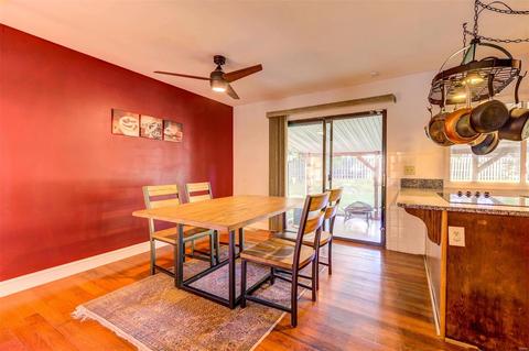 242 Cedar Village Ct, Ballwin, MO 63021 photo 12