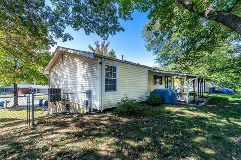 242 Cedar Village Ct, Ballwin, MO 63021 photo 35