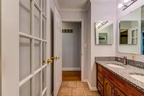 242 Cedar Village Ct, Ballwin, MO 63021 photo 17