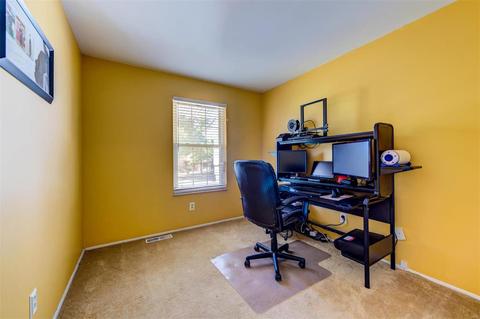 242 Cedar Village Ct, Ballwin, MO 63021 photo 23