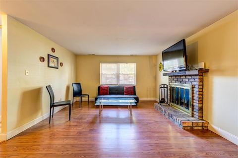 242 Cedar Village Ct, Ballwin, MO 63021 photo 27